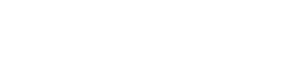 株式会社SEコンサルティング